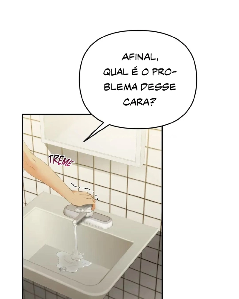 Apostando em você Capítulo 37 Página 26