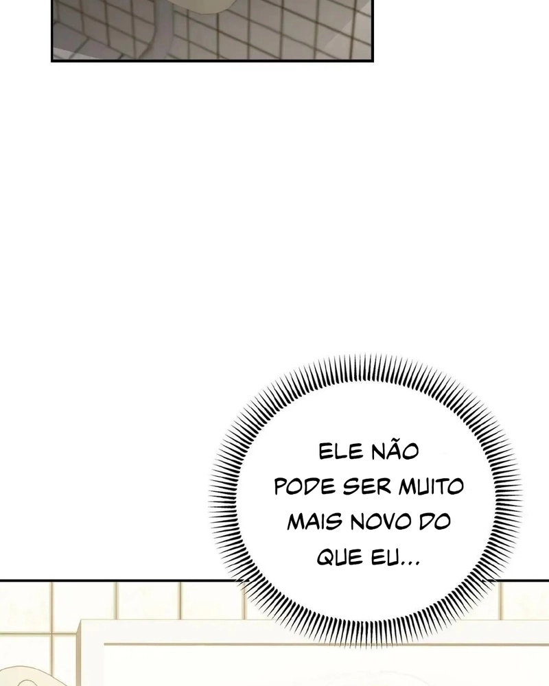 Apostando em você Capítulo 37 Página 27