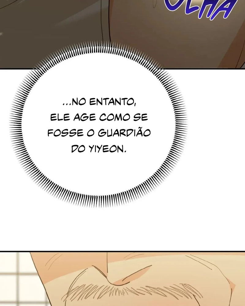 Apostando em você Capítulo 37 Página 29
