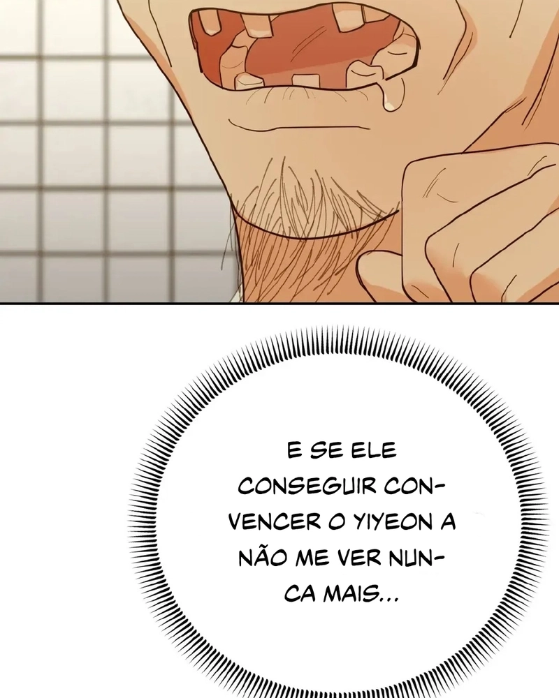 Apostando em você Capítulo 37 Página 30