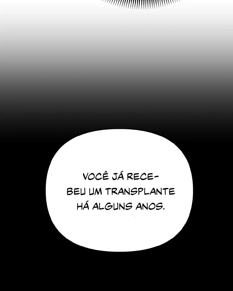 Apostando em você Capítulo 37 Página 31