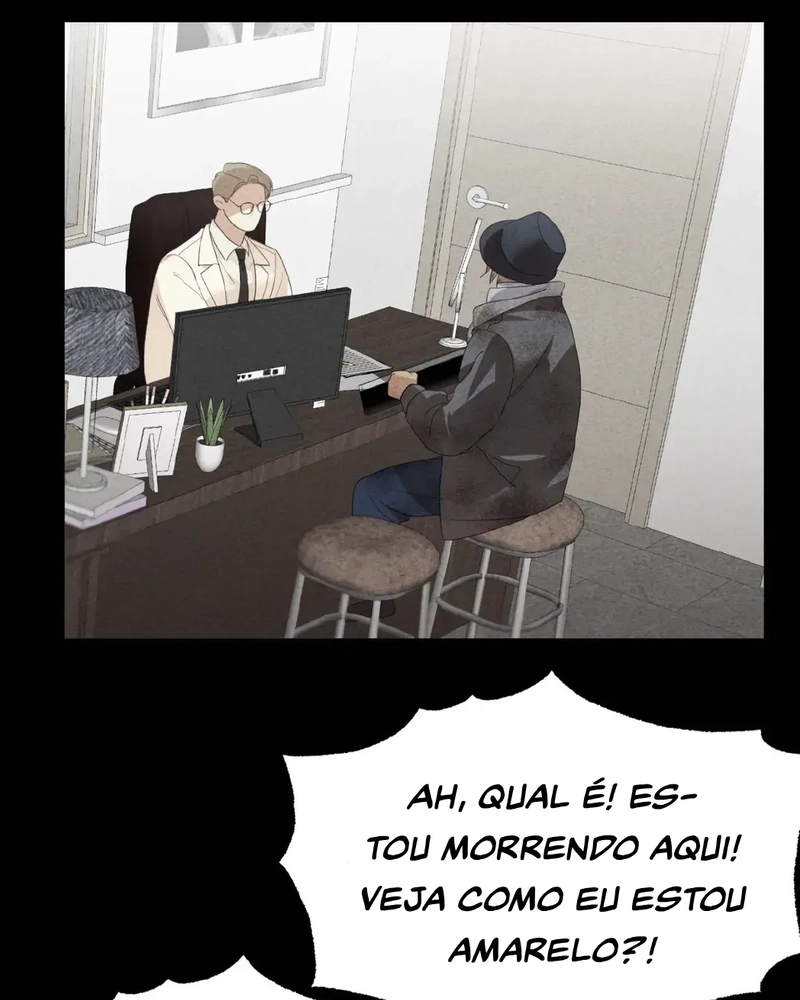 Apostando em você Capítulo 37 Página 32