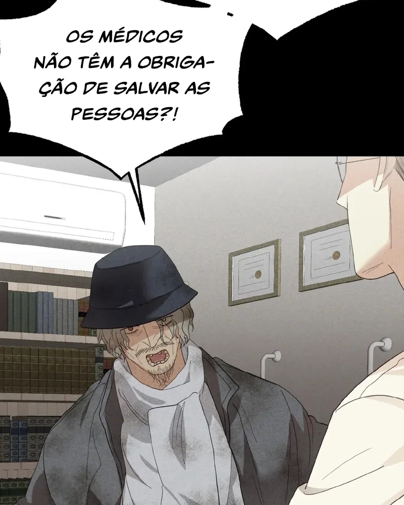 Apostando em você Capítulo 37 Página 33