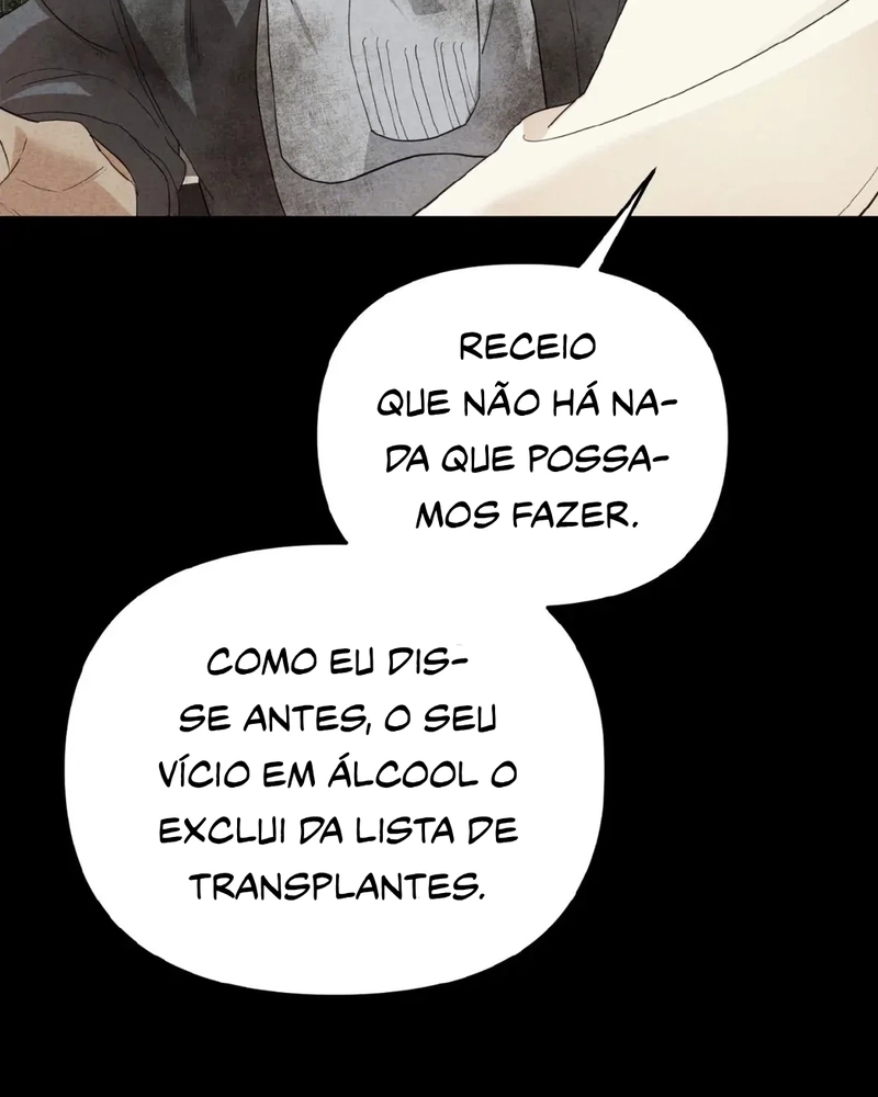 Apostando em você Capítulo 37 Página 34