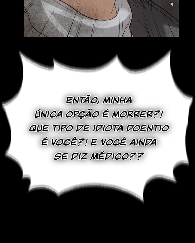 Apostando em você Capítulo 37 Página 36