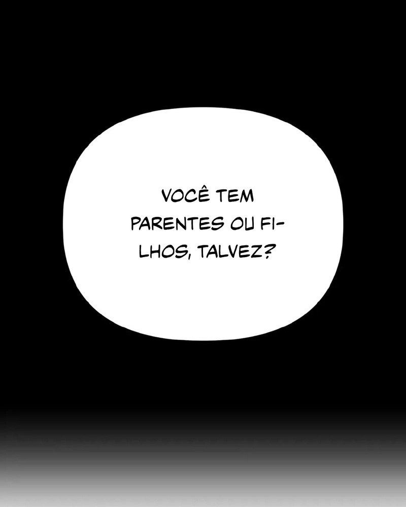Apostando em você Capítulo 37 Página 37