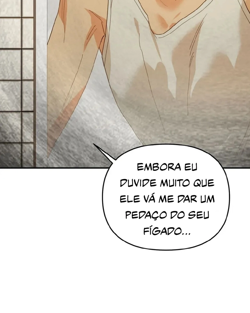 Apostando em você Capítulo 37 Página 39