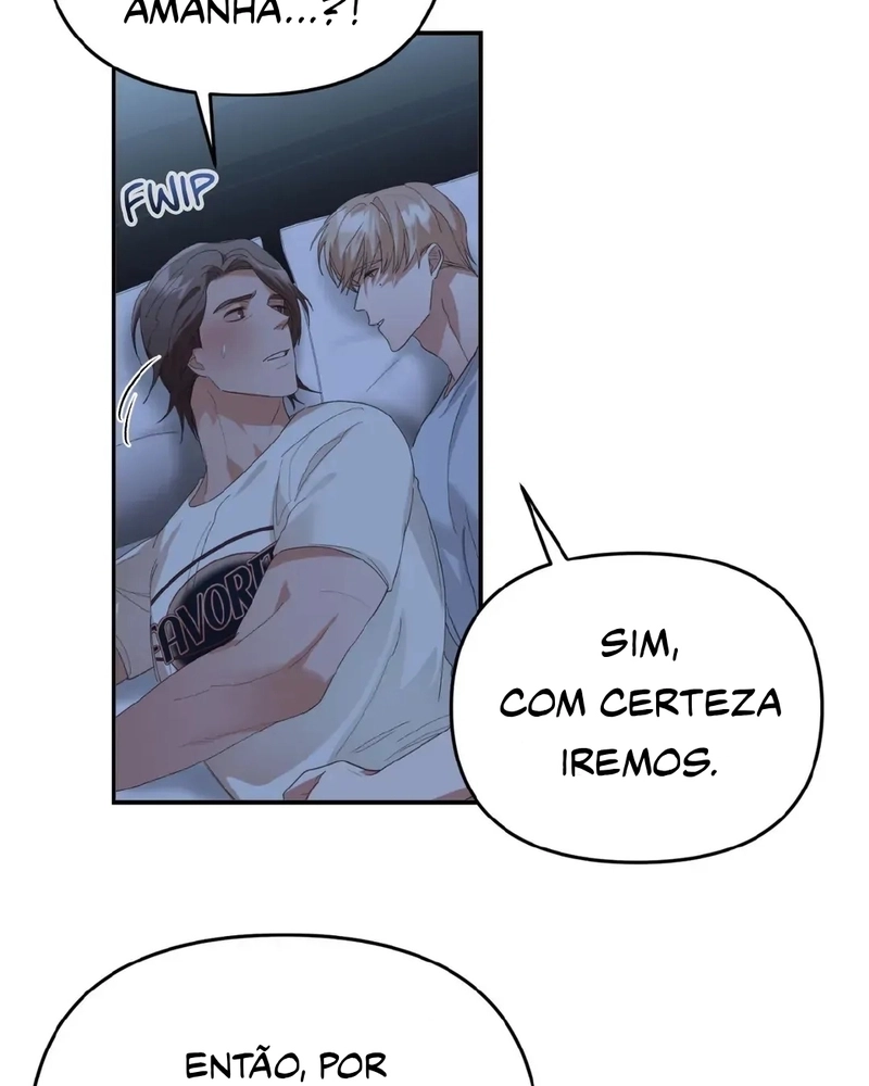 Apostando em você Capítulo 37 Página 4