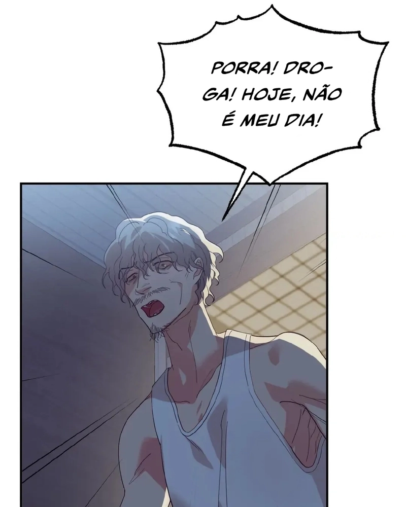 Apostando em você Capítulo 37 Página 41