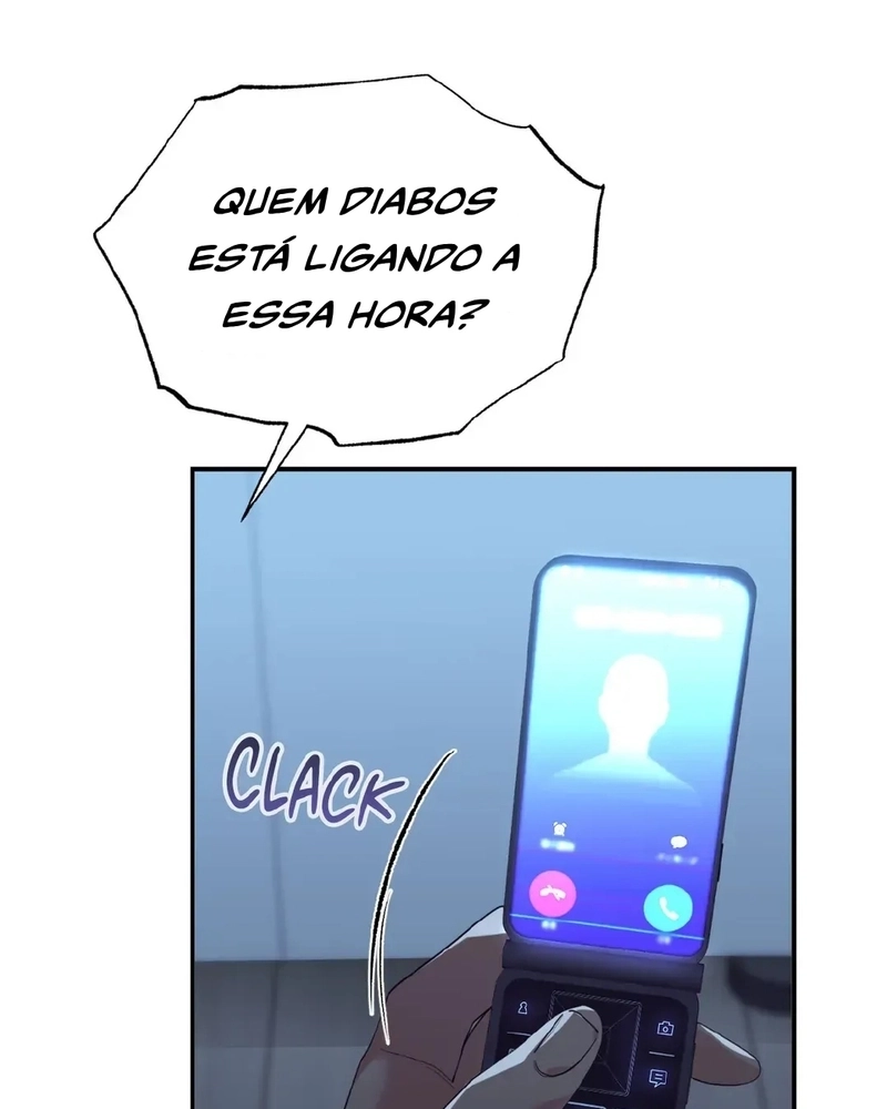 Apostando em você Capítulo 37 Página 44