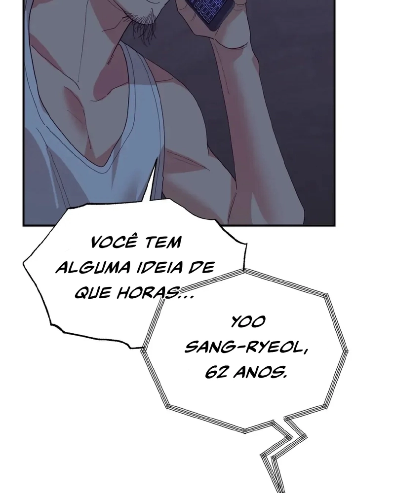 Apostando em você Capítulo 37 Página 46