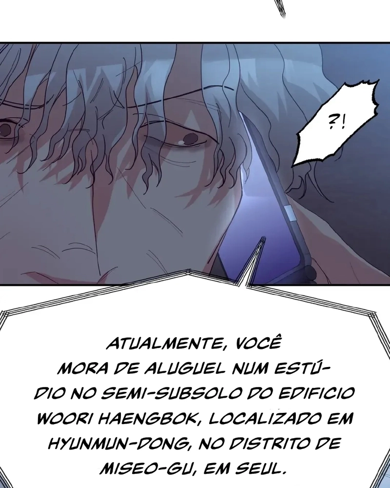 Apostando em você Capítulo 37 Página 47