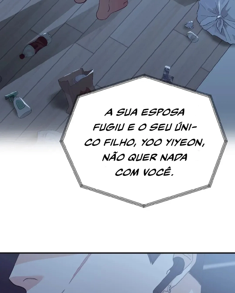 Apostando em você Capítulo 37 Página 49