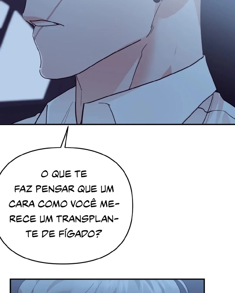 Apostando em você Capítulo 37 Página 50