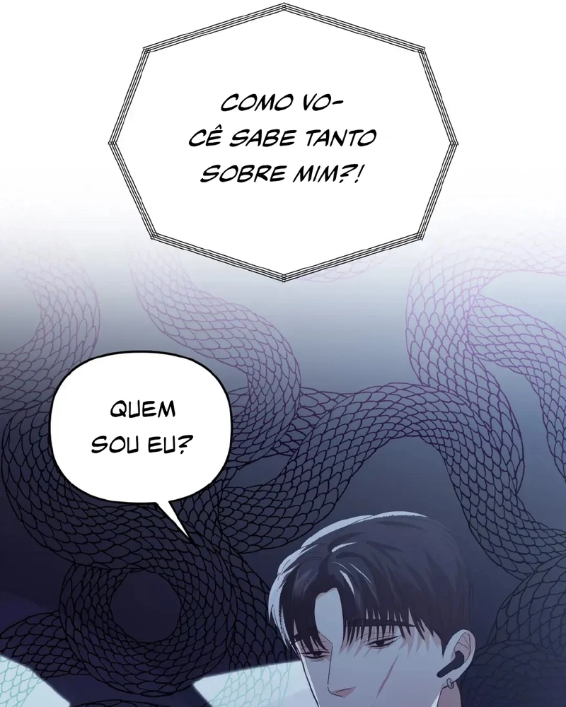 Apostando em você Capítulo 37 Página 52