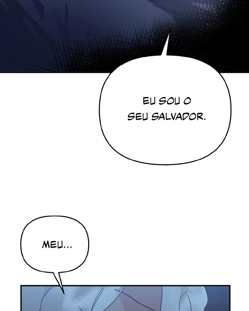 Apostando em você Capítulo 37 Página 54