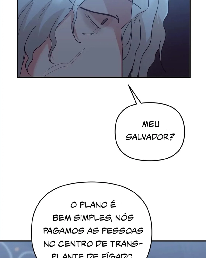 Apostando em você Capítulo 37 Página 55