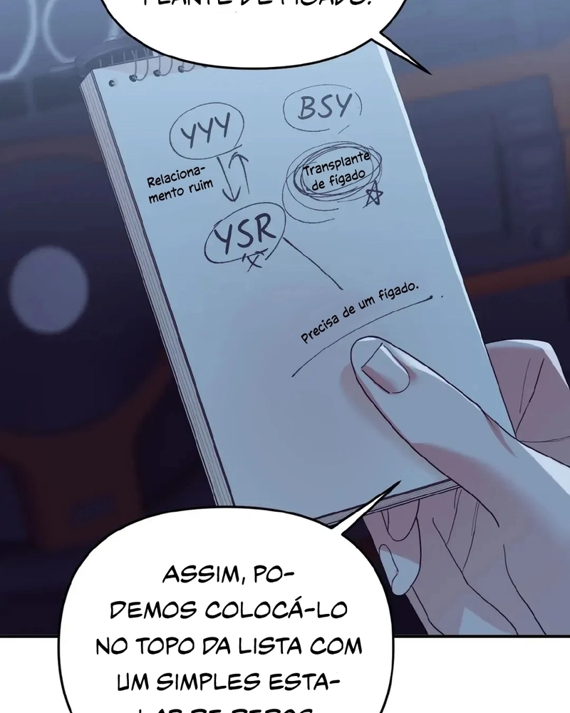 Apostando em você Capítulo 37 Página 56