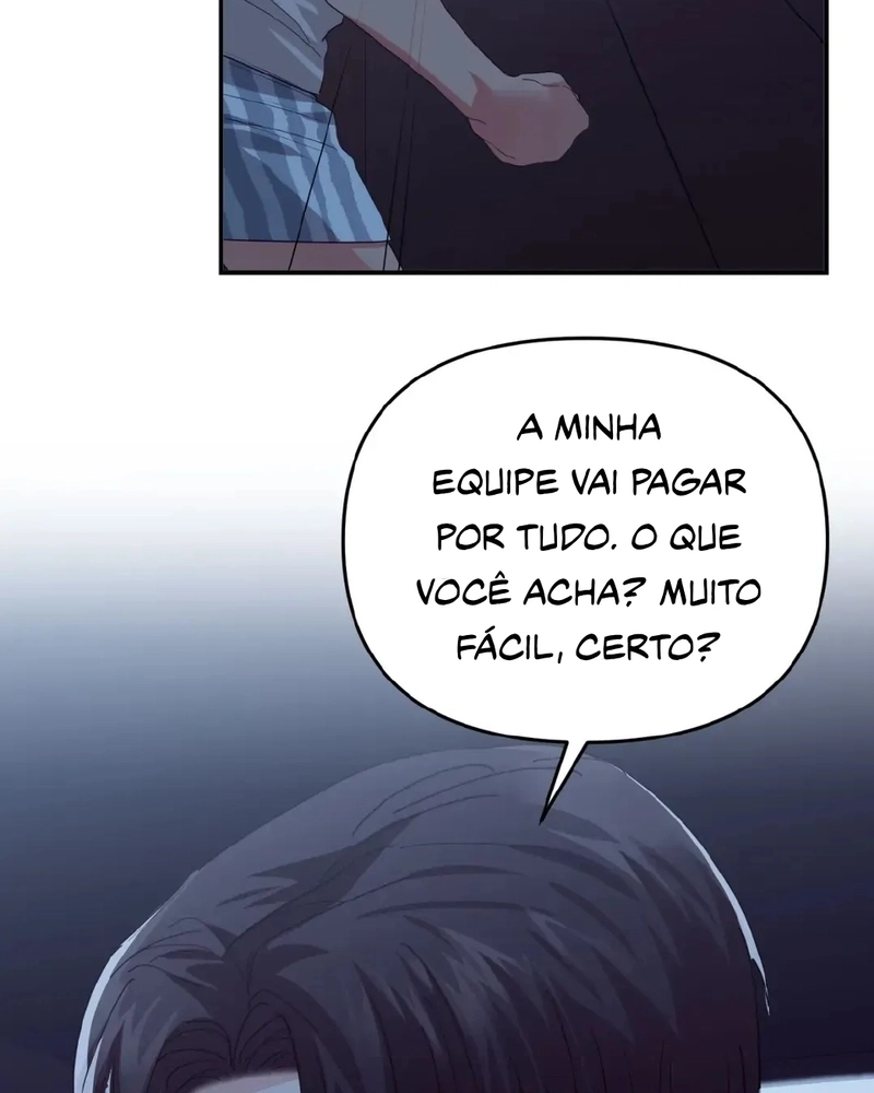 Apostando em você Capítulo 37 Página 58