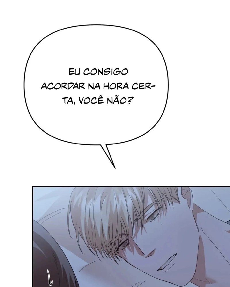 Apostando em você Capítulo 37 Página 6