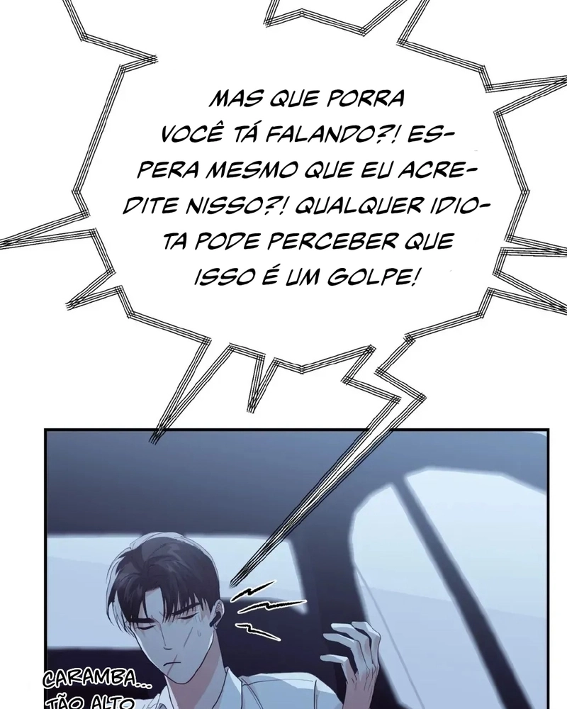 Apostando em você Capítulo 37 Página 60