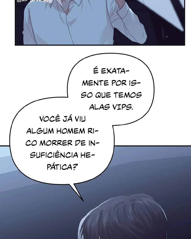 Apostando em você Capítulo 37 Página 61
