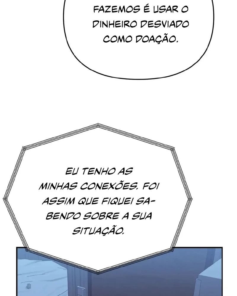 Apostando em você Capítulo 37 Página 63