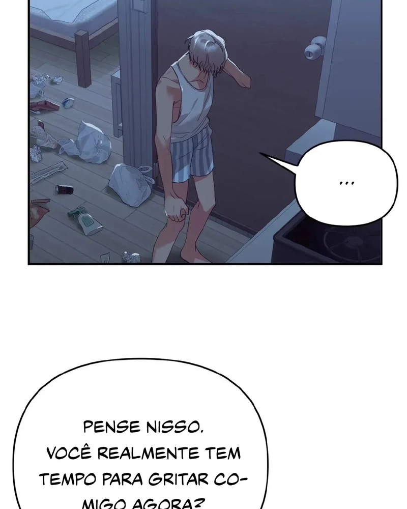 Apostando em você Capítulo 37 Página 64