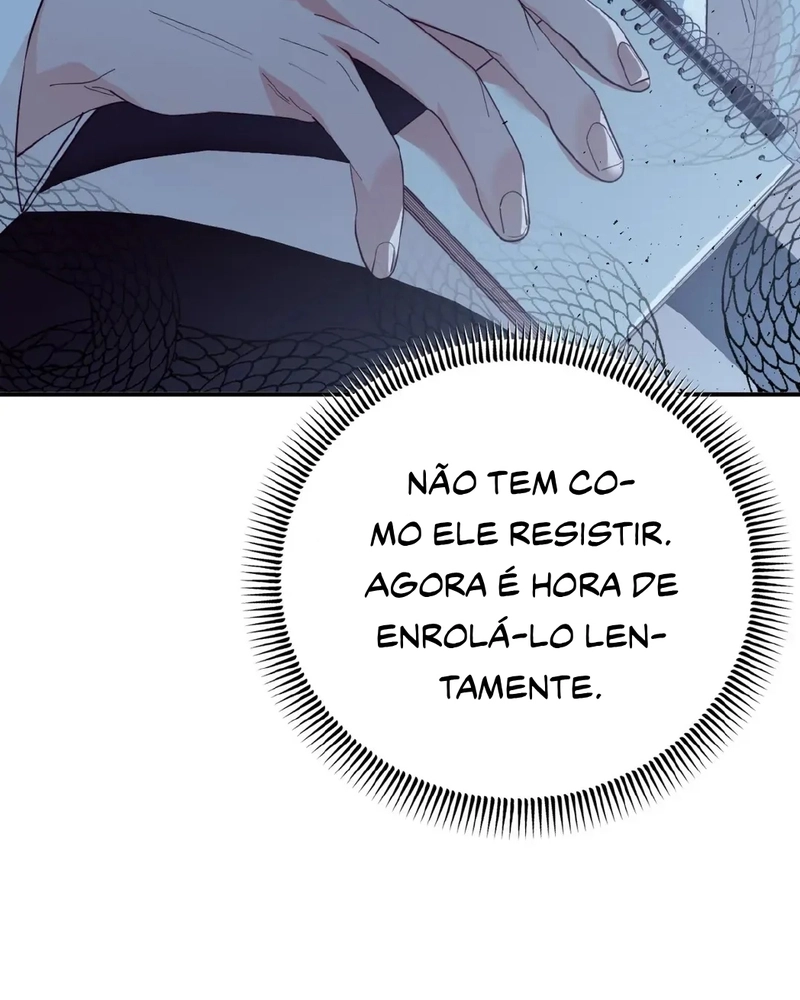 Apostando em você Capítulo 37 Página 66