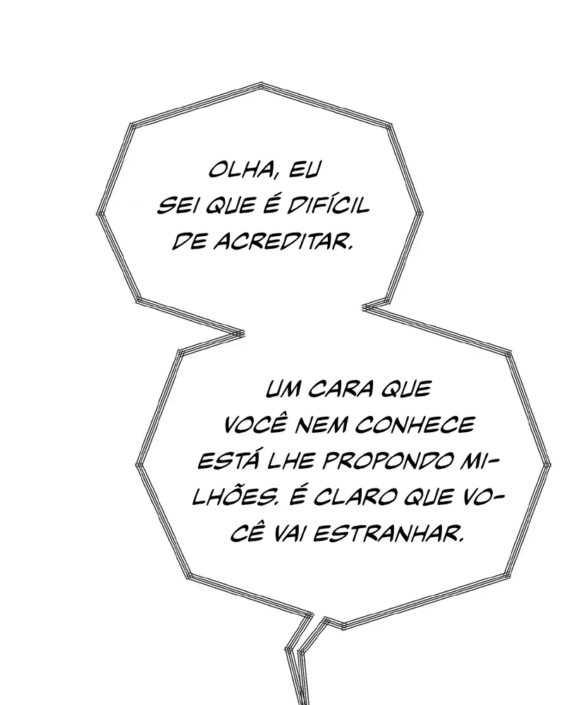 Apostando em você Capítulo 37 Página 67