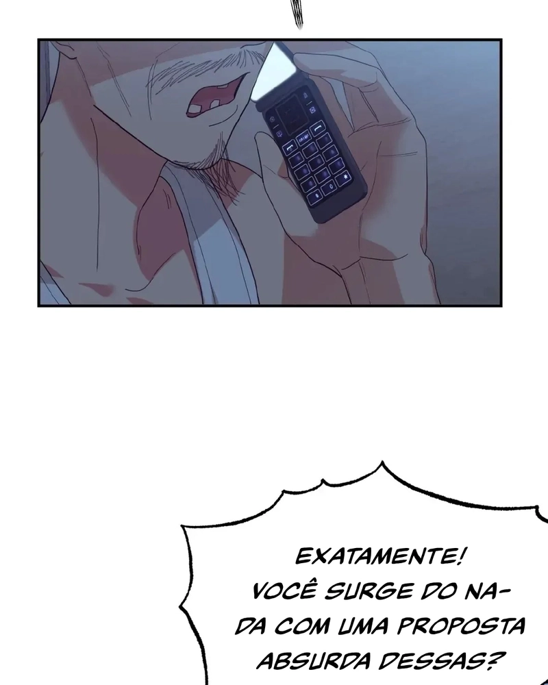 Apostando em você Capítulo 37 Página 68
