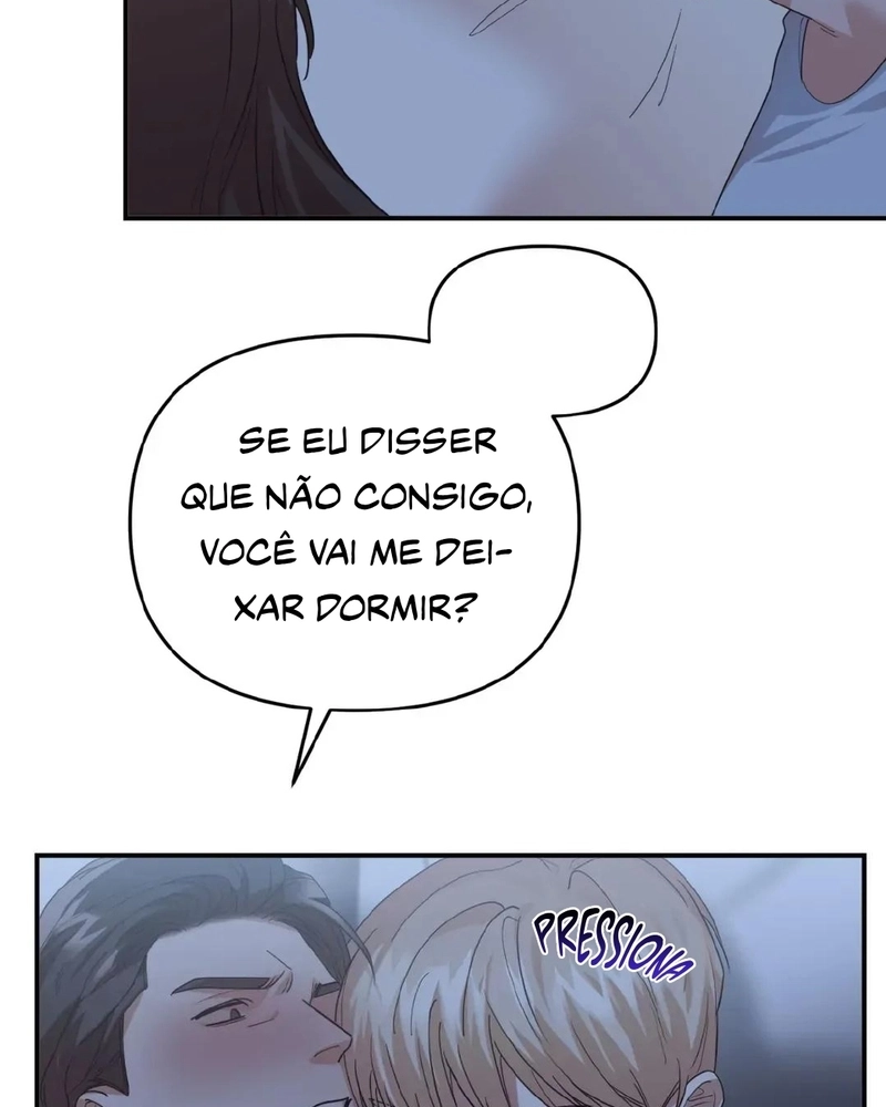 Apostando em você Capítulo 37 Página 7