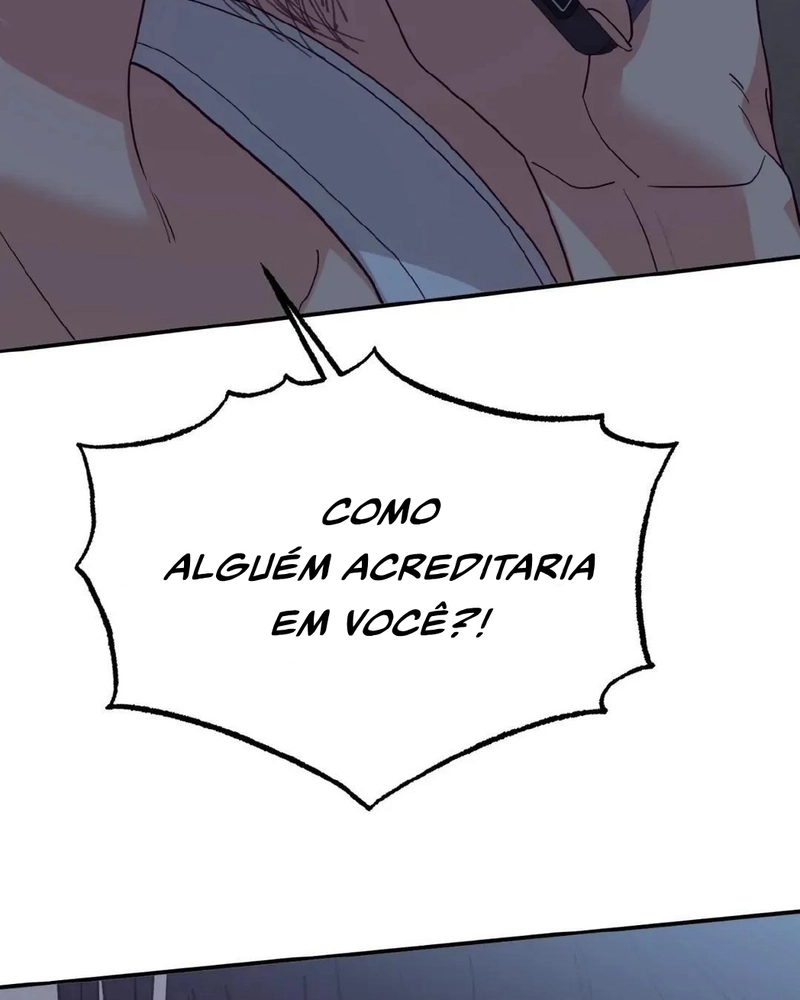 Apostando em você Capítulo 37 Página 70