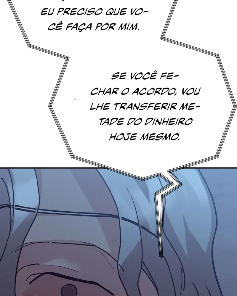 Apostando em você Capítulo 37 Página 72