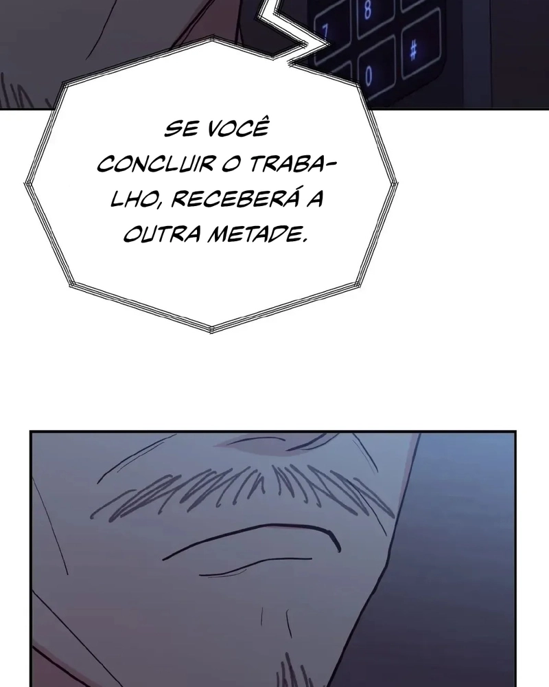 Apostando em você Capítulo 37 Página 74