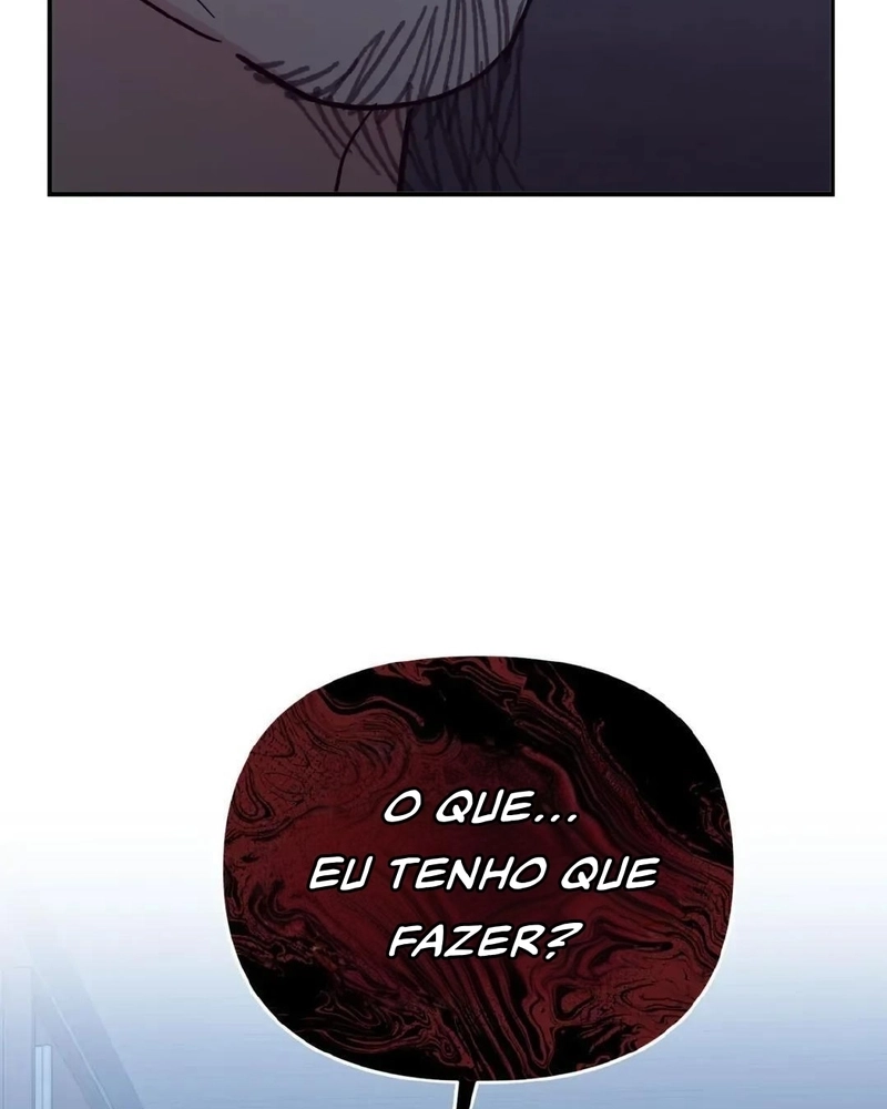 Apostando em você Capítulo 37 Página 75