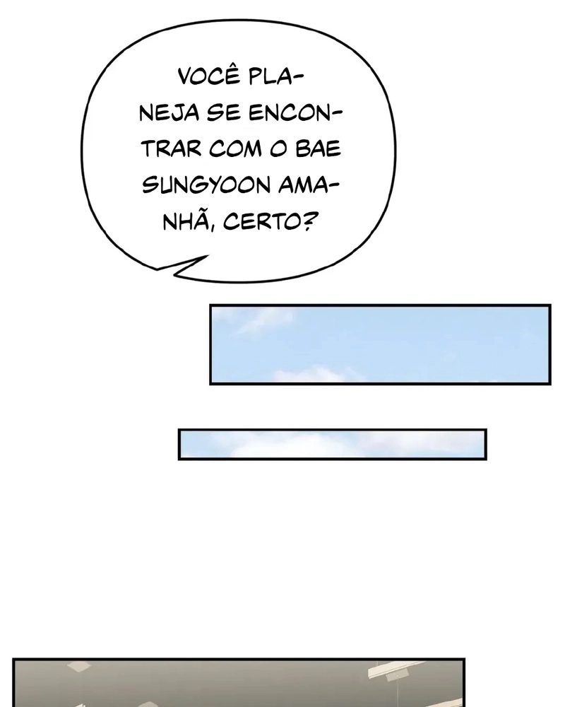 Apostando em você Capítulo 37 Página 80