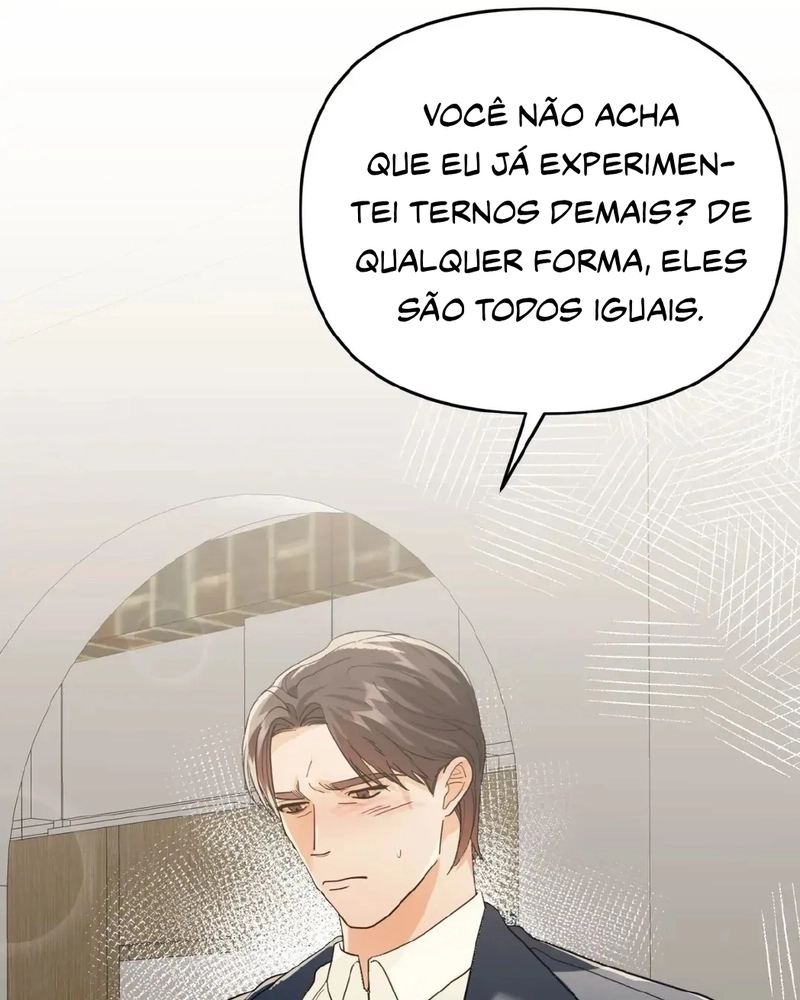 Apostando em você Capítulo 37 Página 83