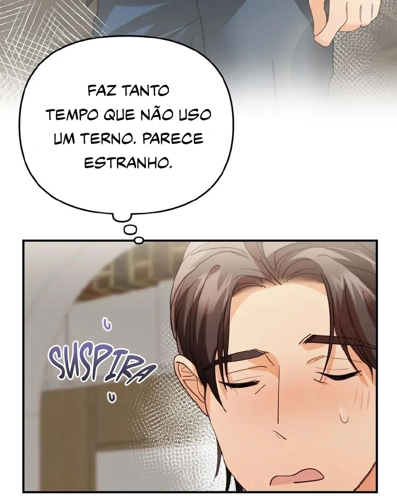 Apostando em você Capítulo 37 Página 85