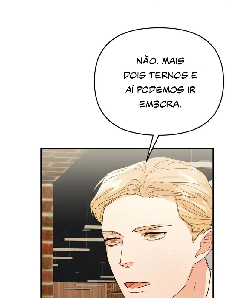 Apostando em você Capítulo 37 Página 86