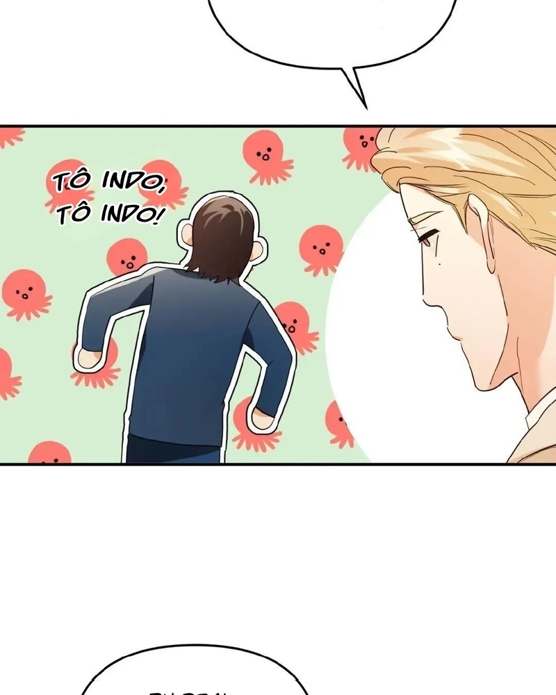 Apostando em você Capítulo 37 Página 88