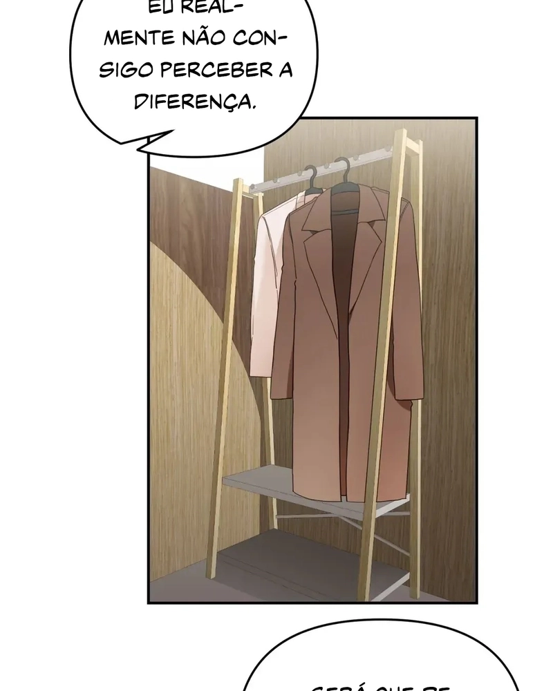 Apostando em você Capítulo 37 Página 89