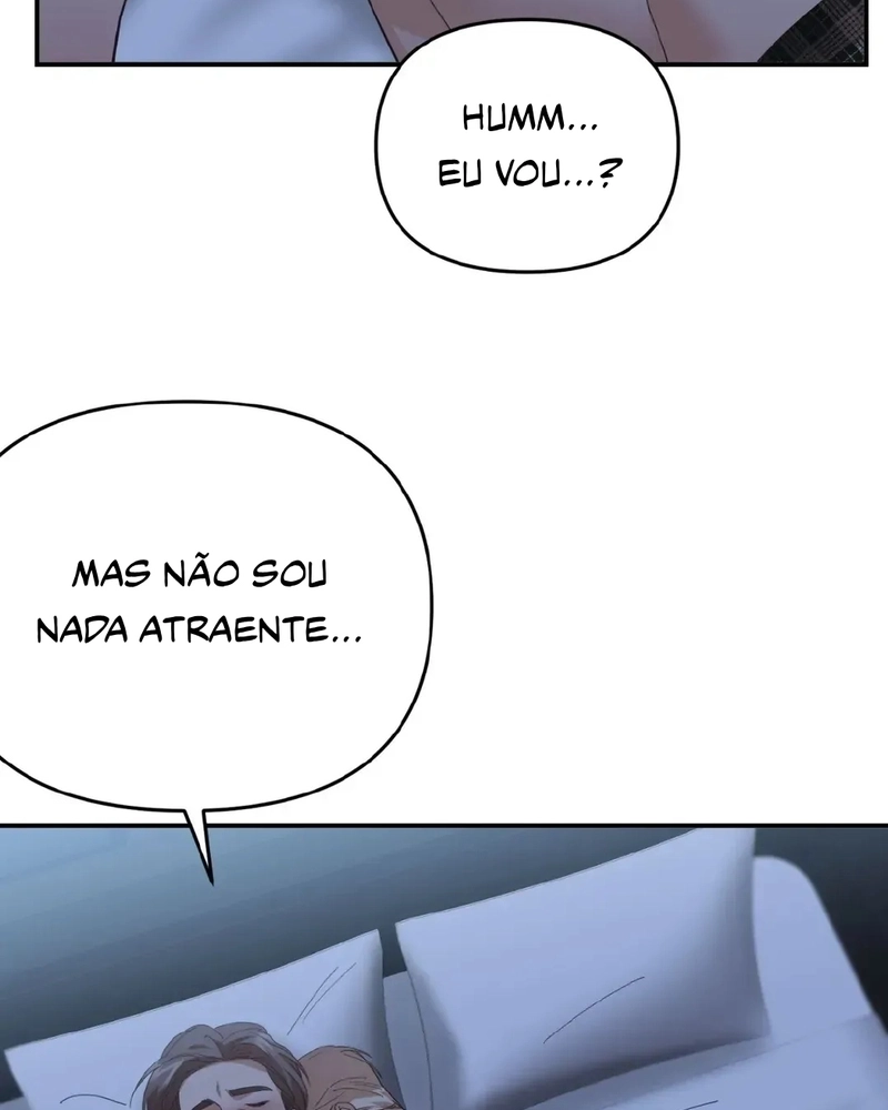 Apostando em você Capítulo 37 Página 9