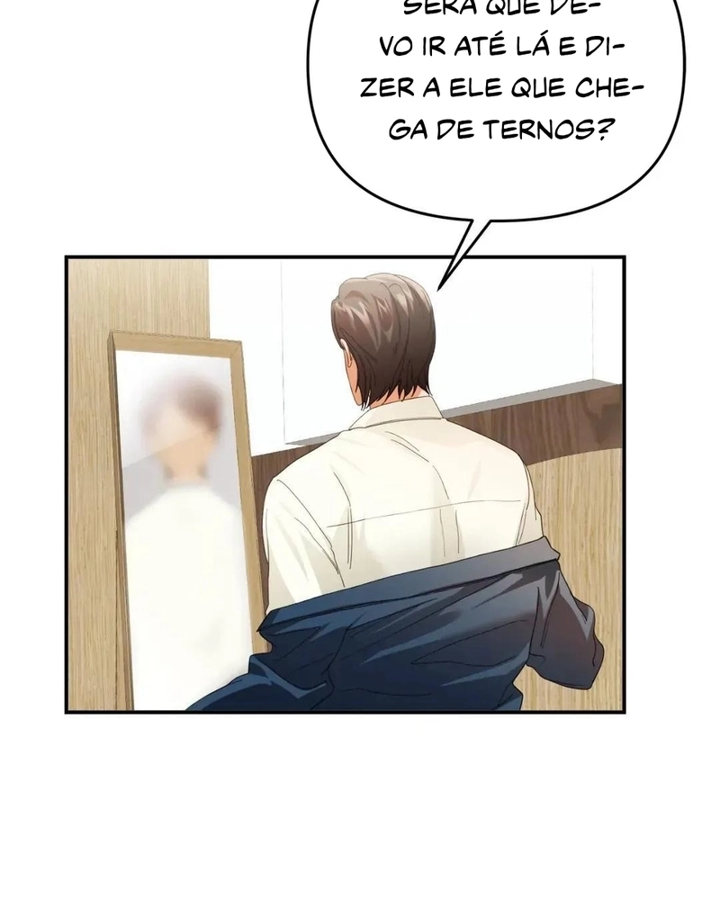 Apostando em você Capítulo 37 Página 90