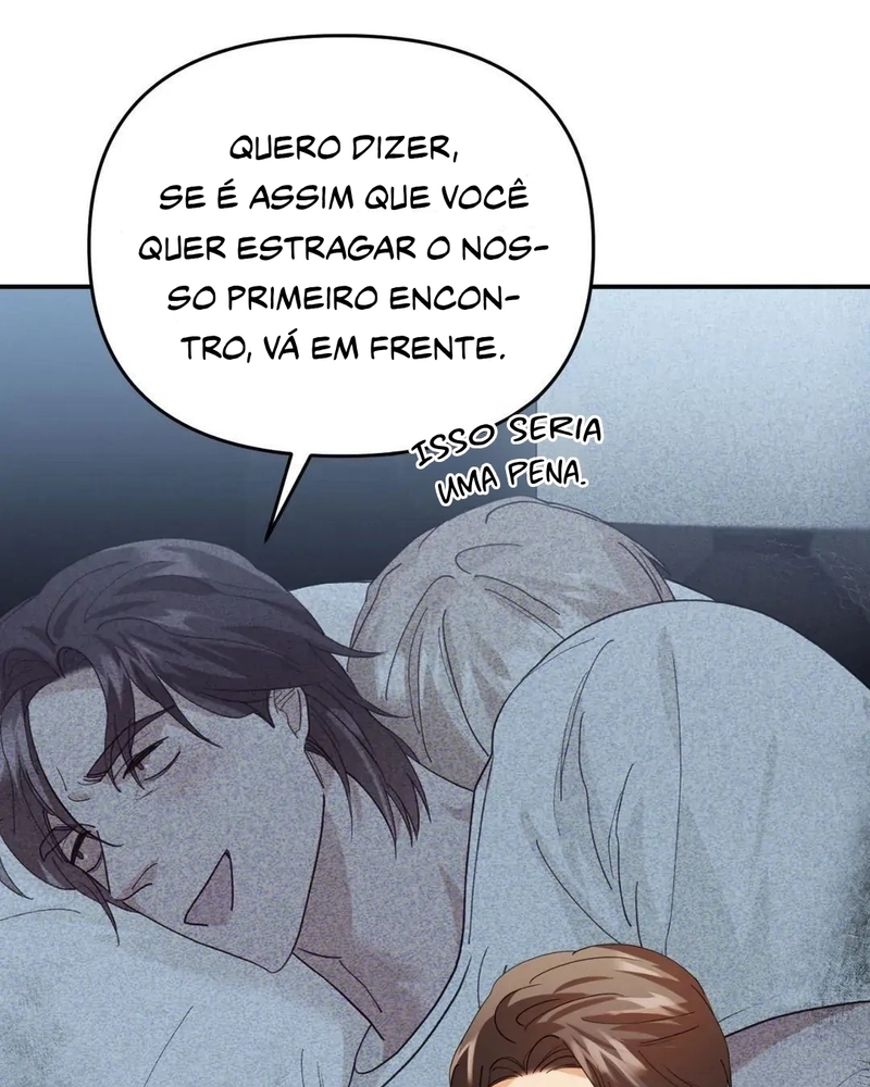 Apostando em você Capítulo 37 Página 91