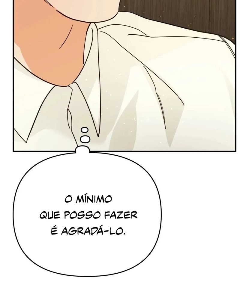 Apostando em você Capítulo 37 Página 95