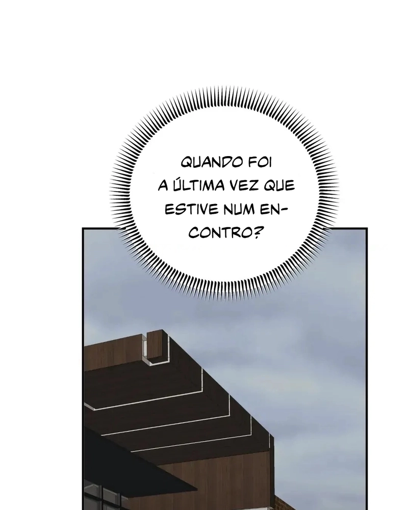 Apostando em você Capítulo 37 Página 96