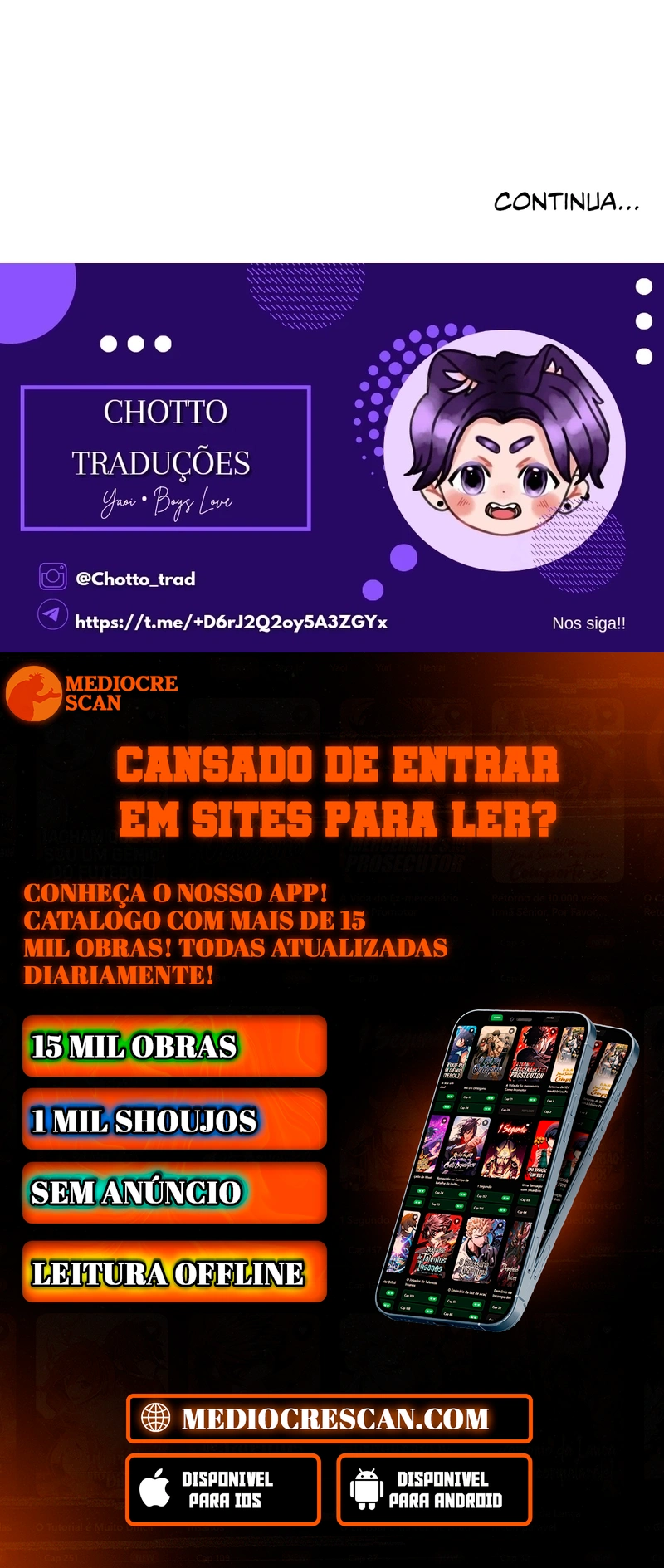 Apostando em você Capítulo 37 Página 98