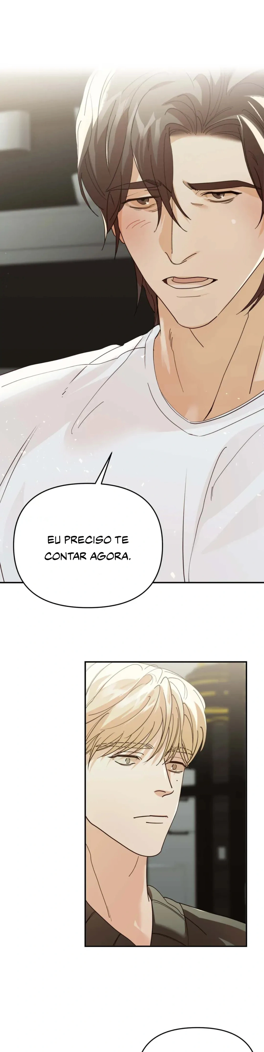 Apostando em você Capítulo 41 Página 8