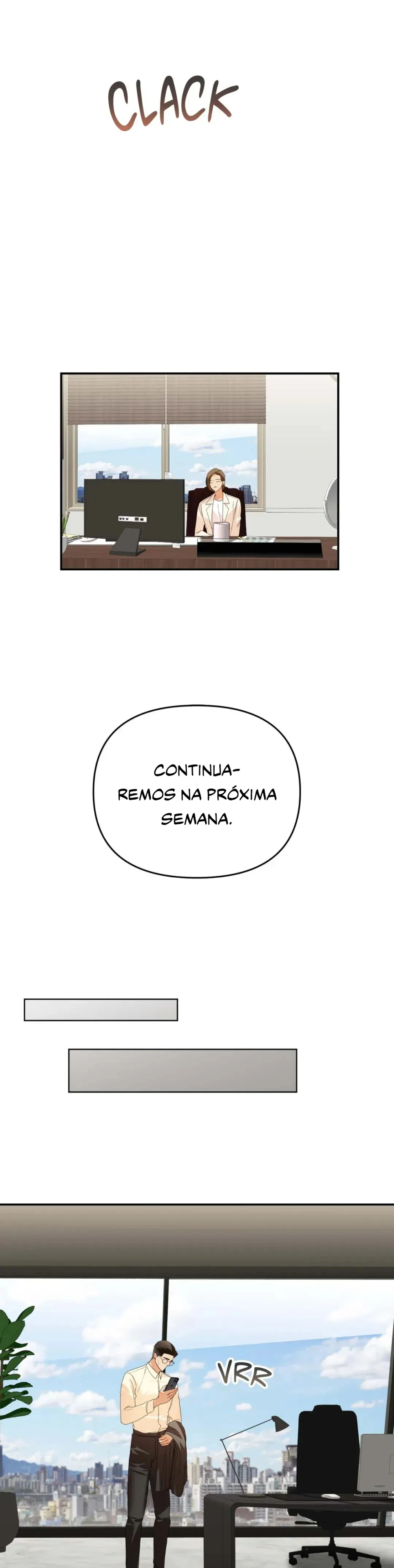 Apostando em você Capítulo 42 Página 12